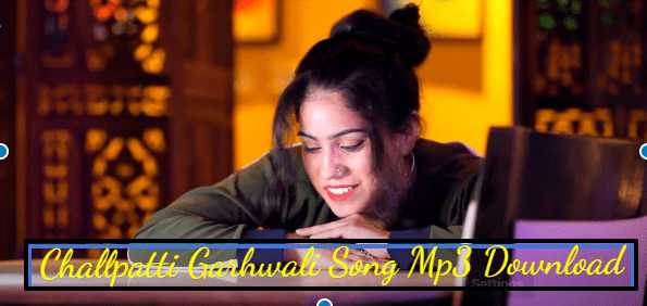 Garhwali Song Download Min Compressed