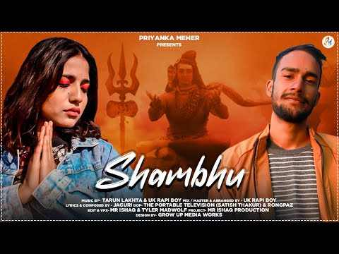 Shambhoo Garhwali Song Download