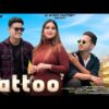 Tatto Garhwali Song Download