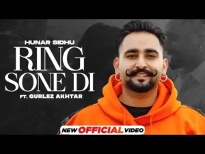Ring Sone Di Punjabi Song Mp3 Download 